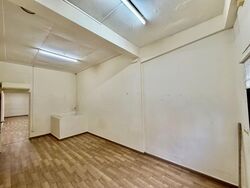 Upper Thomson Road (D20), Shop House #549981751